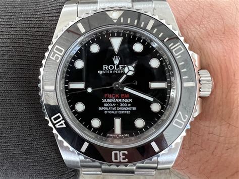 rolex supreme kaufen|supreme x rolex oyster.